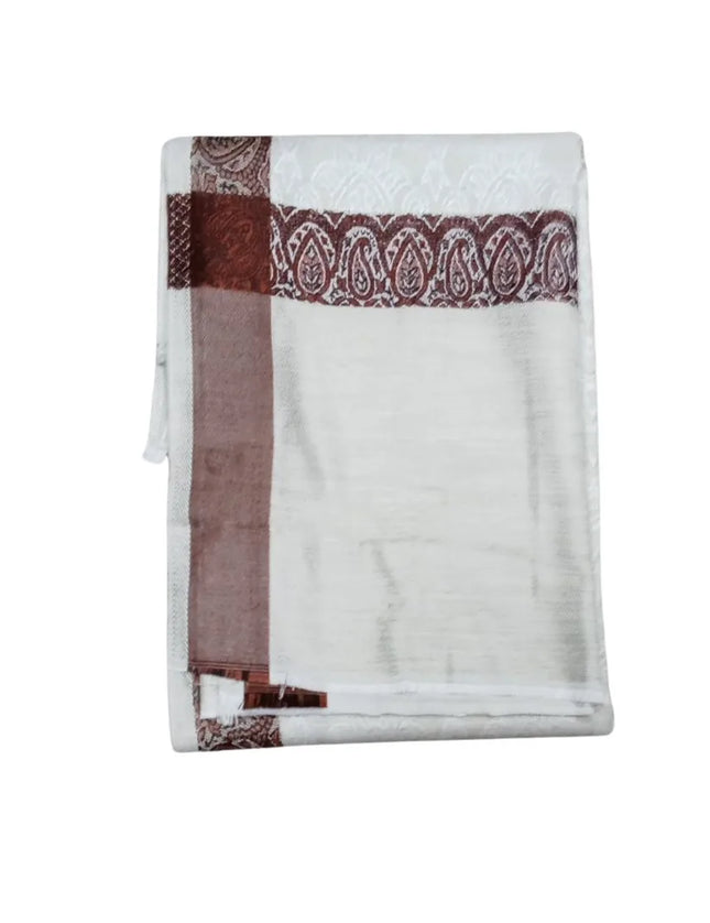 Shawls - d.no.226