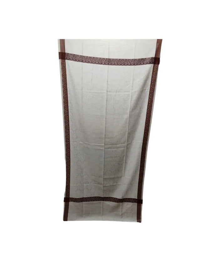Shawls - d.no.226