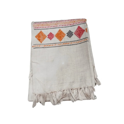 Shawls - d.no.343