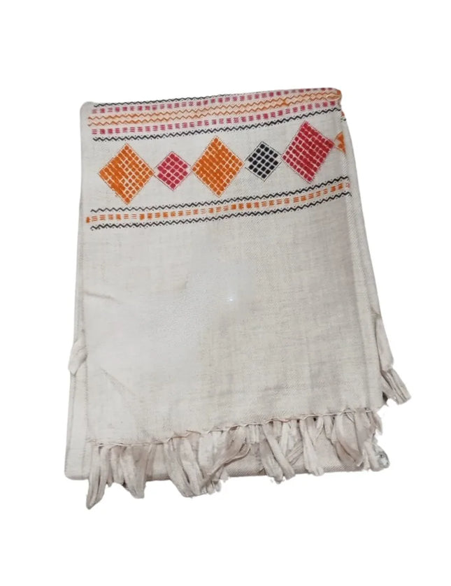 Shawls - d.no.343