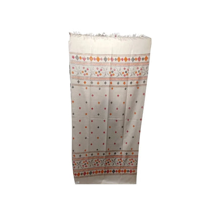 Shawls - d.no.343