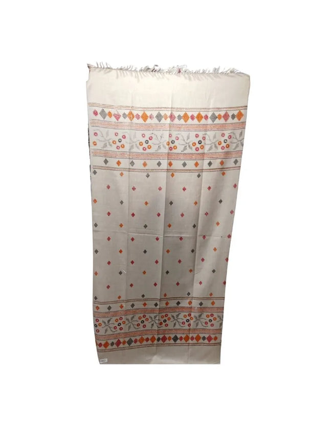 Shawls - d.no.343