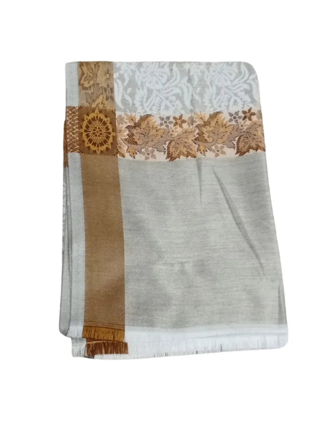 Shawls - d.no.530