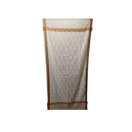 Shawls - d.no.530