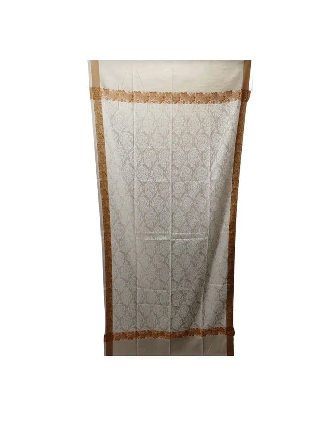 Shawls - d.no.530