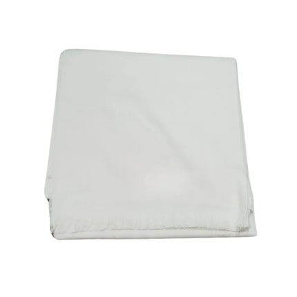 SHAWLS - D.NO.5525