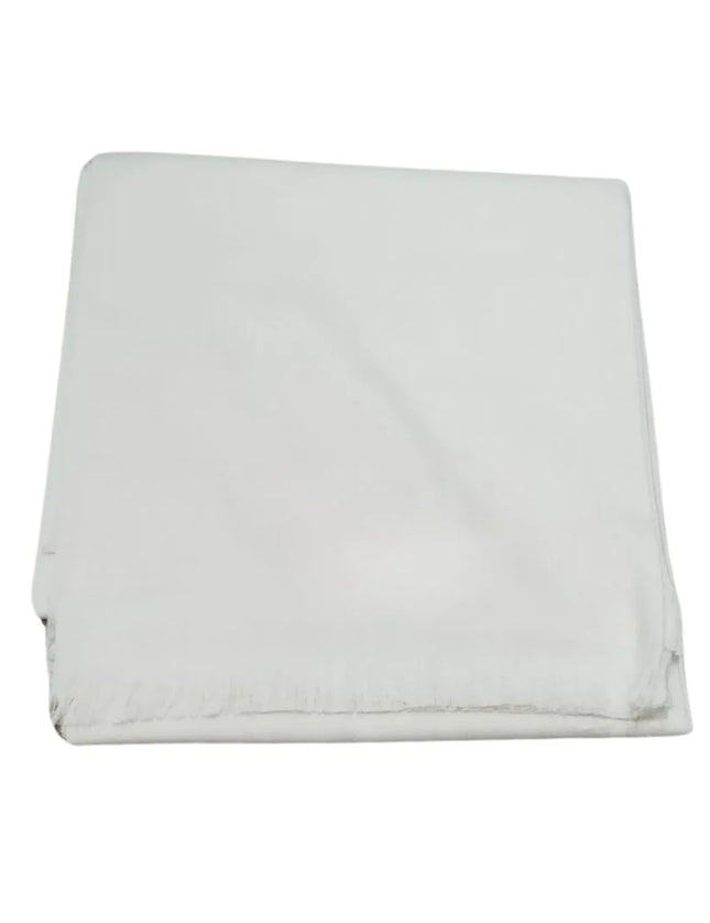 SHAWLS - D.NO.5525