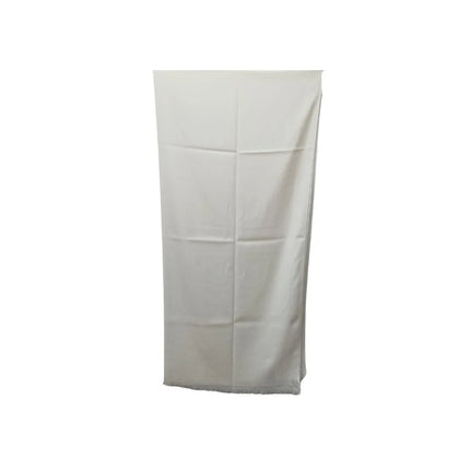 SHAWLS - D.NO.5525