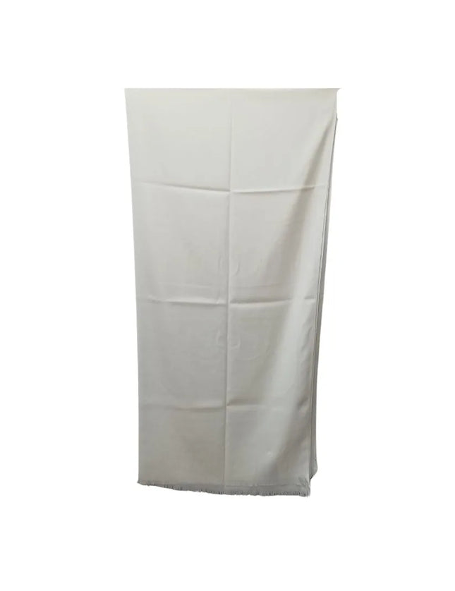 SHAWLS - D.NO.5525