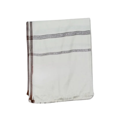 Shawls - d.no.555