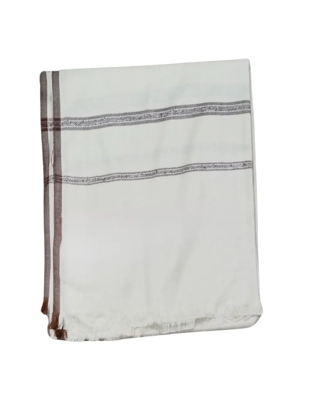 Shawls - d.no.555