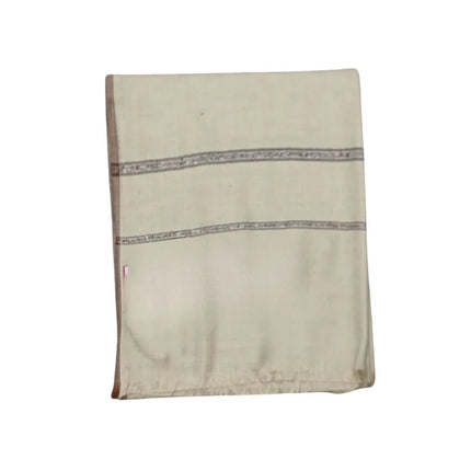 Shawls - d.no.555