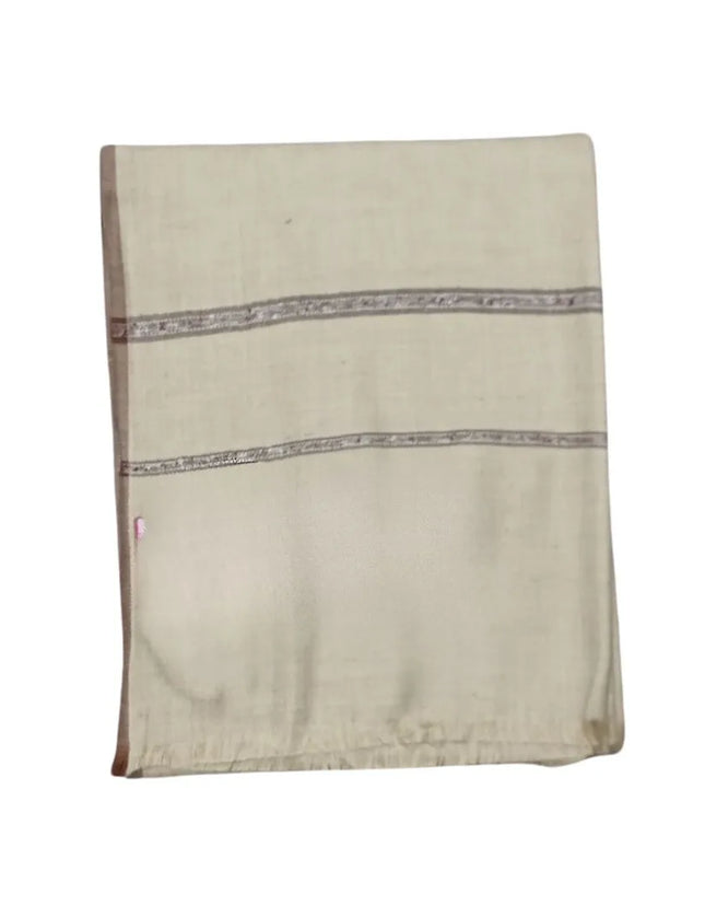 Shawls - d.no.555