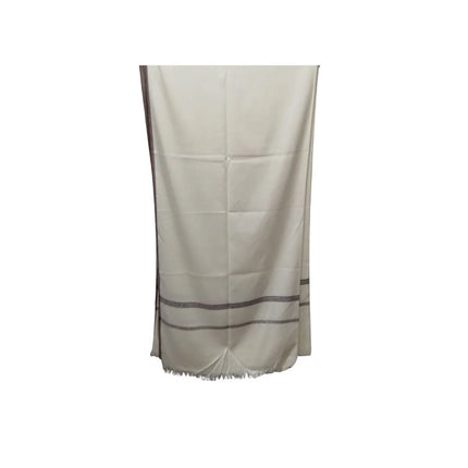Shawls - d.no.555