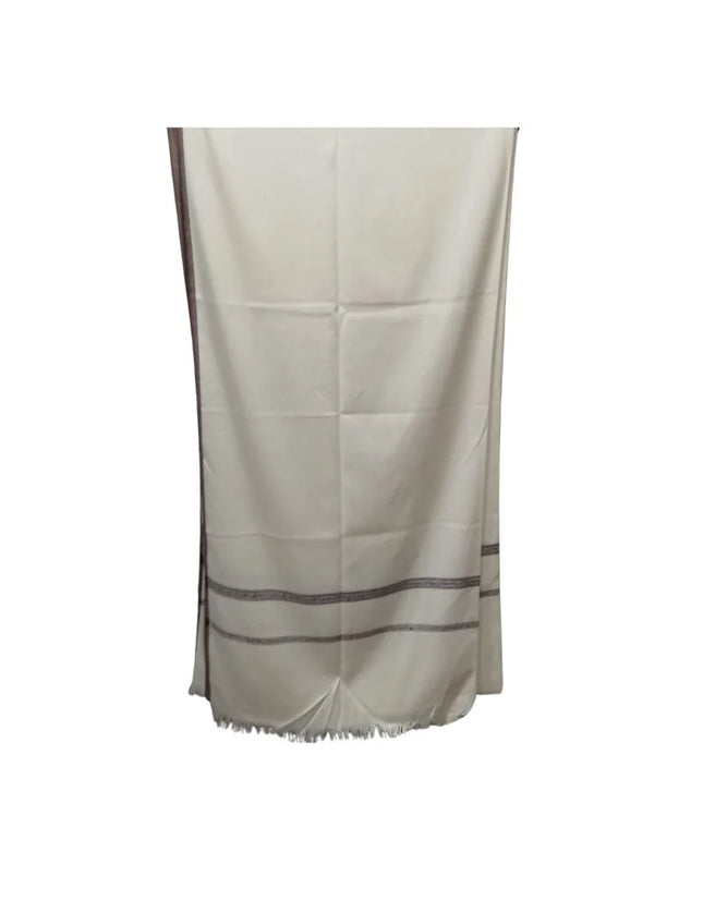 Shawls - d.no.555