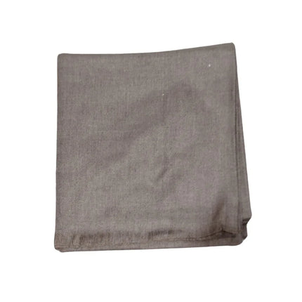 SHAWLS - D.NO.600