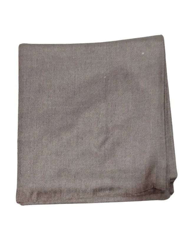 SHAWLS - D.NO.600