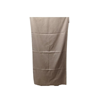 SHAWLS - D.NO.600