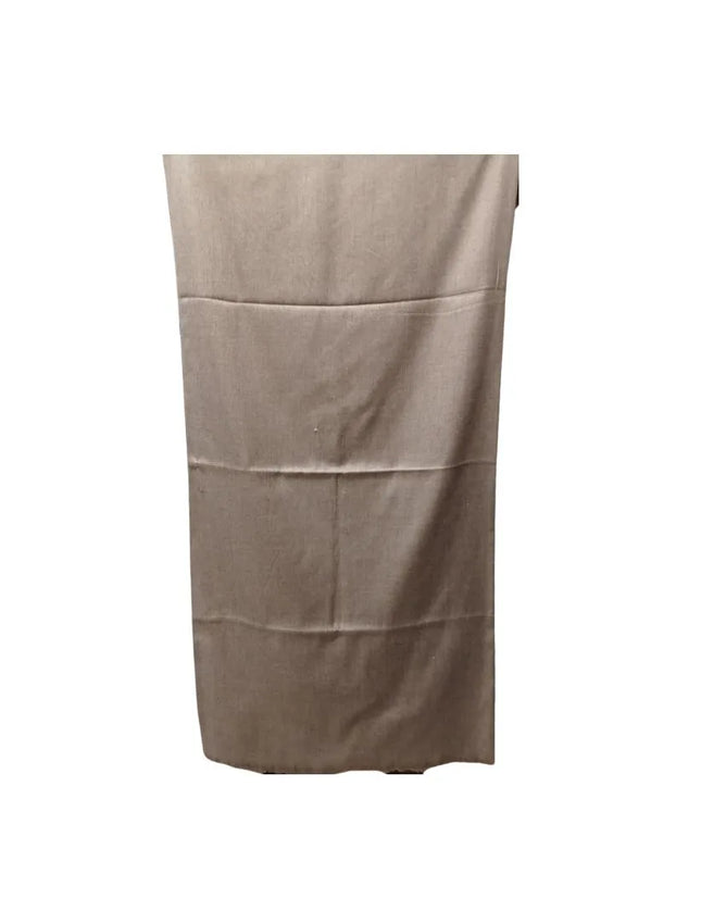 SHAWLS - D.NO.600